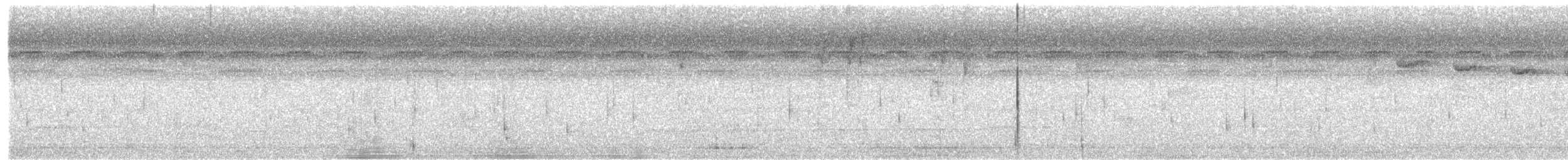 Dot-winged Antwren - ML645799855