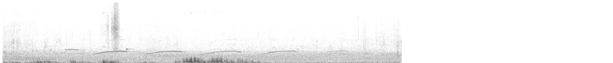 Кульон американський - ML645799939