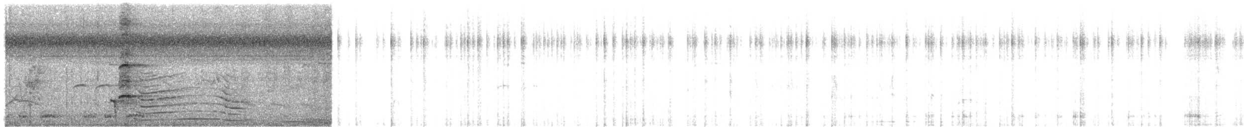 Black-collared Hawk - ML645799980