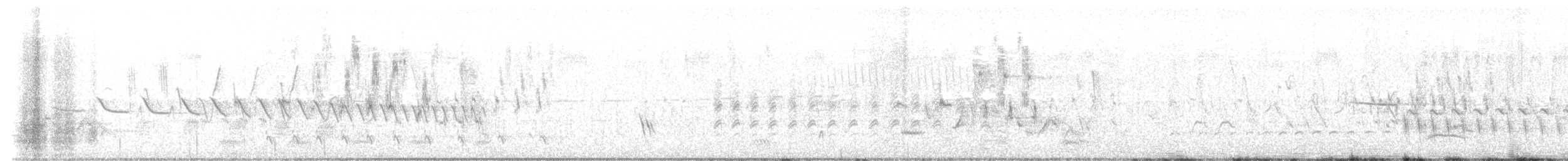 Bachman's Sparrow - ML645800025