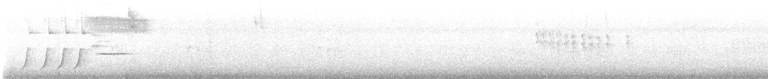 Puerto Rican Bullfinch - ML645800778