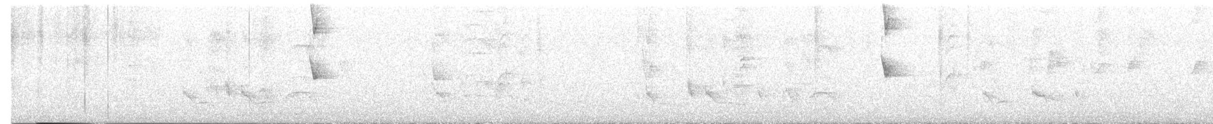 Olive-gray Saltator - ML645801055