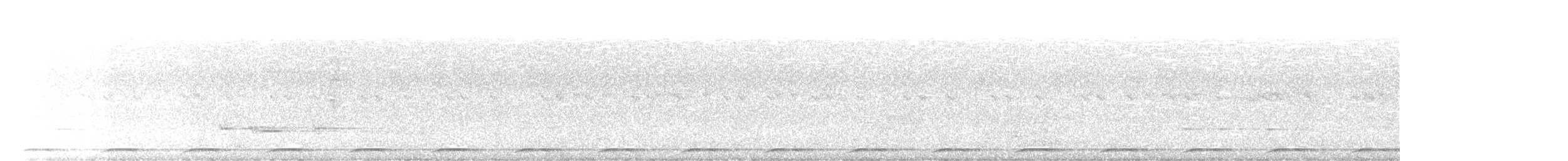 Wongataube - ML645801069