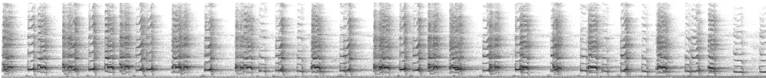 Gray-cowled Wood-Rail - ML645801142
