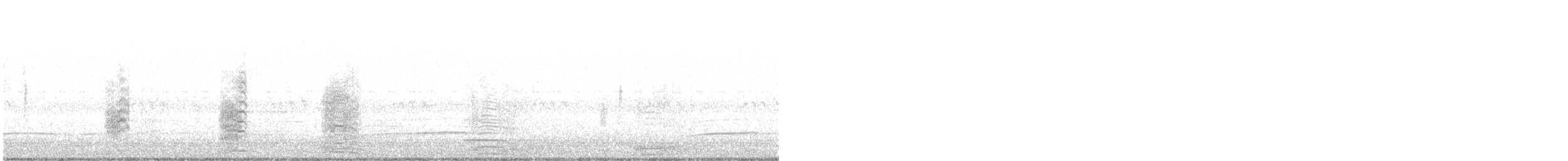 Great Blue Heron (Great Blue) - ML645802038