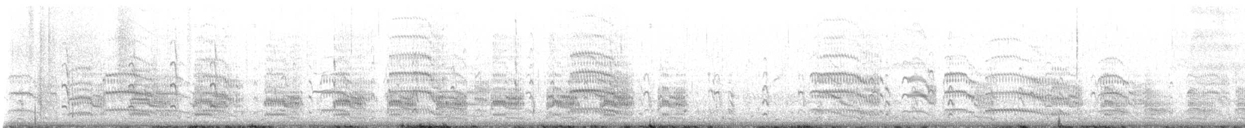 Common Tern - ML645802127