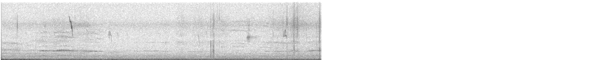 American Pipit - ML645802665