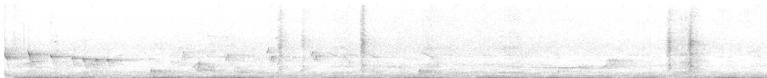 Yellow-tufted Honeyeater (Helmeted) - ML645803000