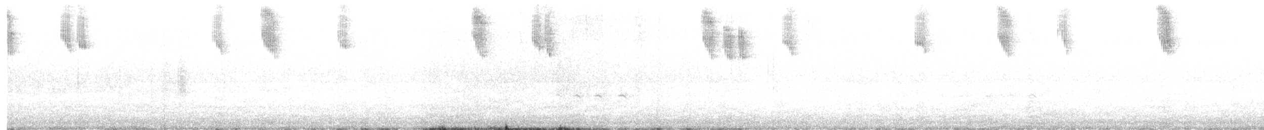 Southern Emuwren - ML645803067