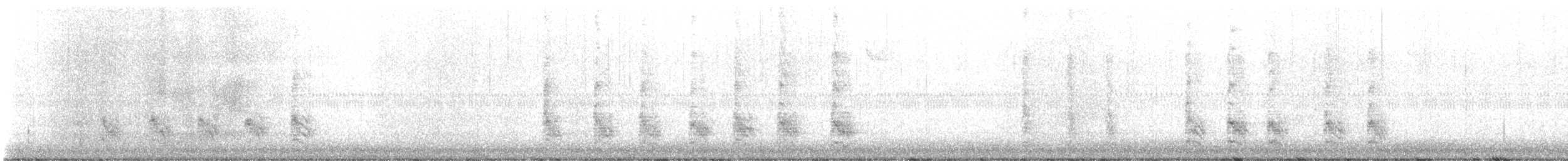 Red-bellied Woodpecker - ML645803196