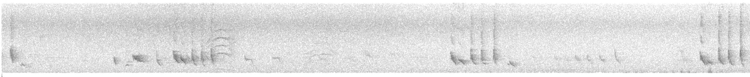 Tropical Mockingbird - ML645803455