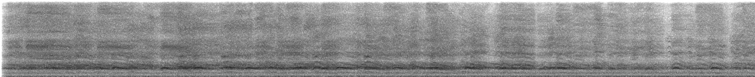 American Crow - ML645803601