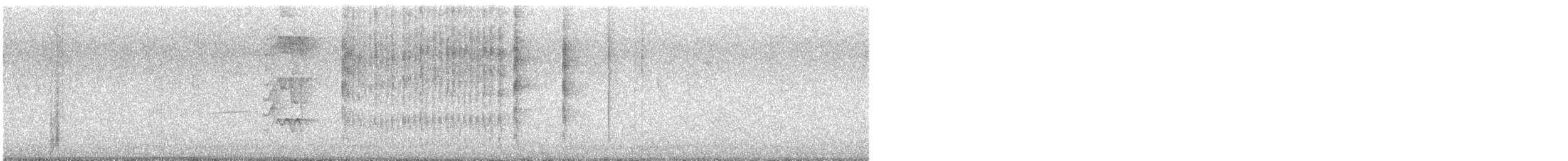 オオハシタイランチョウ - ML645803723