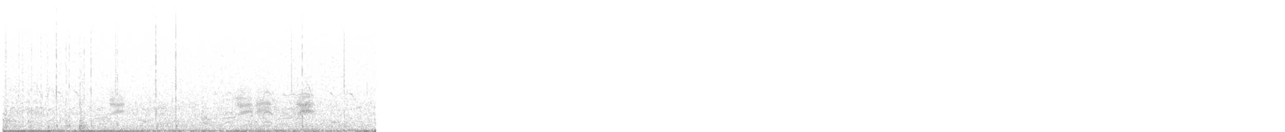 Нерозень - ML645804012