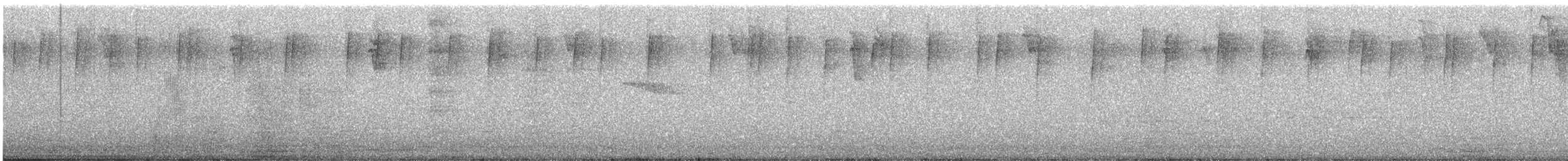 Bananaquit - ML645804149