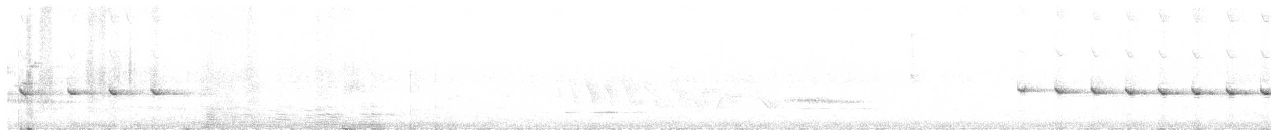 Doğulu Sarı Bülbül - ML645804188