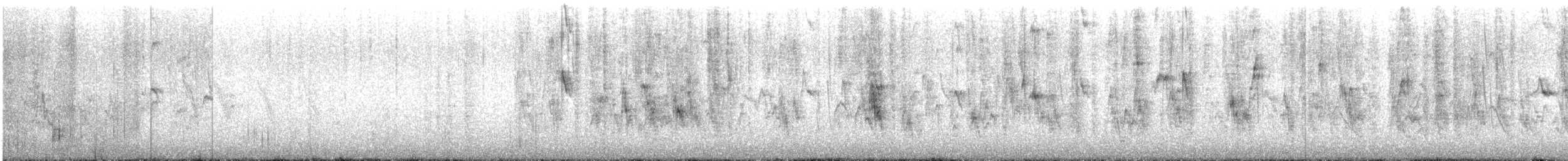 Ağaç Serçesi - ML645804245