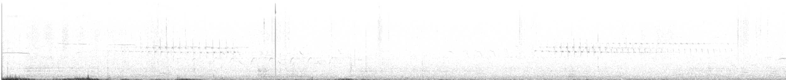 Junco ardoisé (hyemalis/carolinensis) - ML645804264