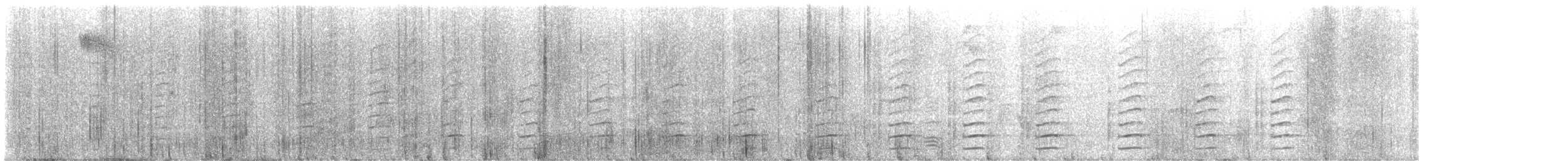 Plate-billed Mountain-Toucan - ML645804328