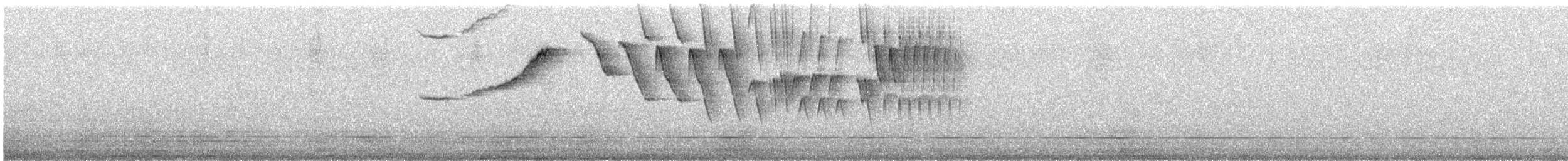 Shiny Cowbird - ML645804350