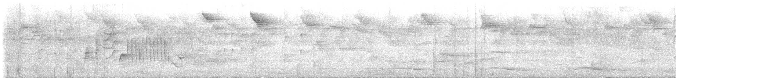 Golden-headed Quetzal - ML645804358