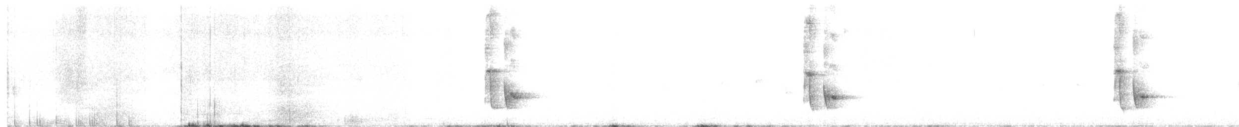 Crescent Honeyeater - ML645804407