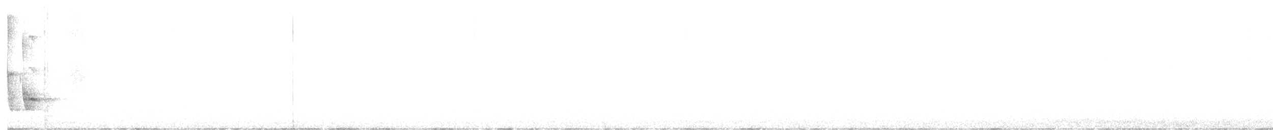 Crescent Honeyeater - ML645804408