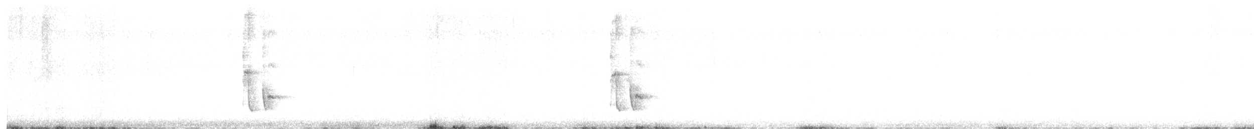 Crescent Honeyeater - ML645804409