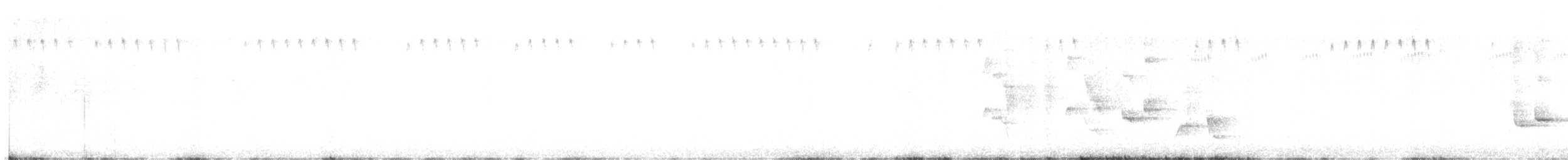 Crescent Honeyeater - ML645804410