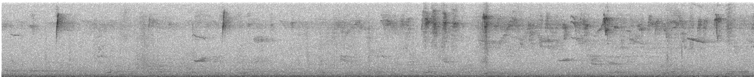 Bananaquit - ML645804472