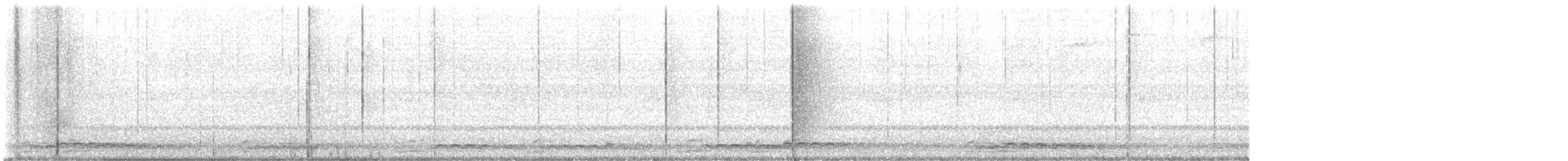 Гагара полярна - ML645804531