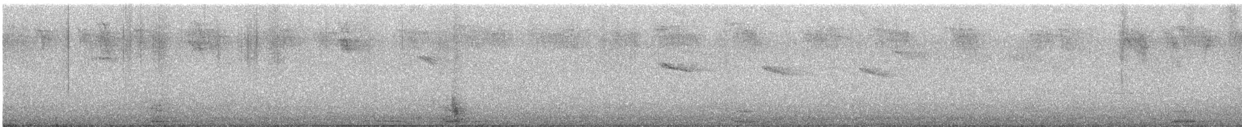 Амазилія зелена - ML645804554