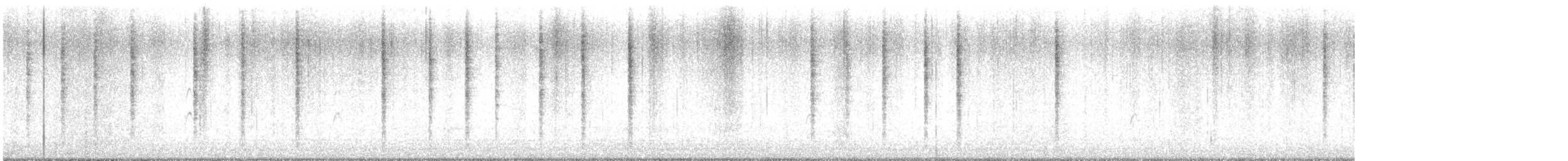 Marsh Wren - ML645804690