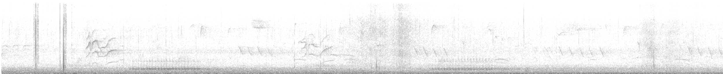 セジロアカゲラ - ML645804746