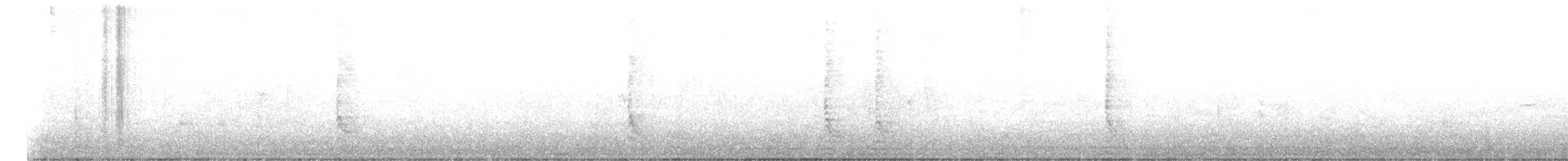 Red-bellied Woodpecker - ML645804753