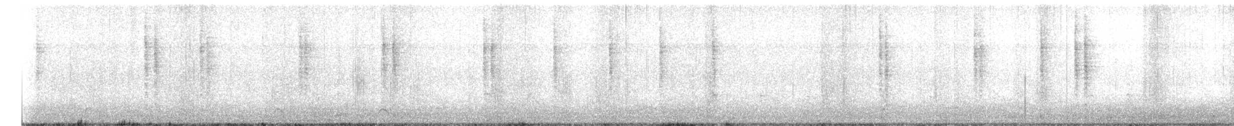 Ruby-crowned Kinglet - ML645804876