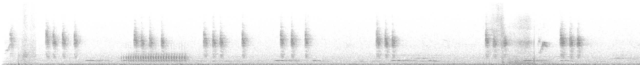 Northern House Wren - ML645804976