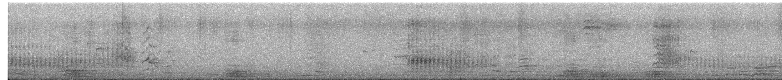 Red-masked Parakeet - ML645805078