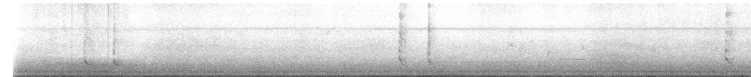 Red-bellied Woodpecker - ML645805095