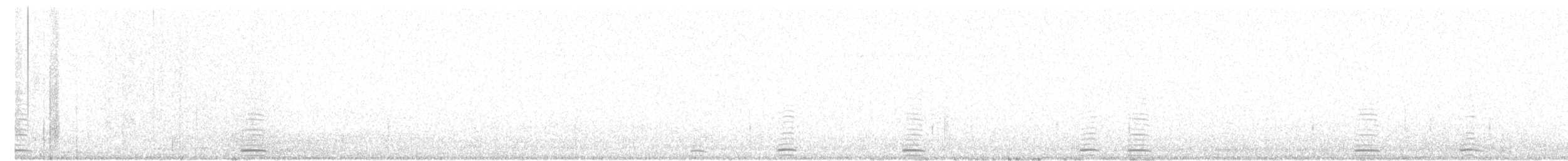 Trumpeter Swan - ML645805154