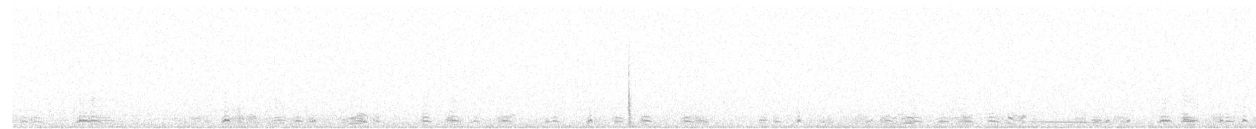 Trumpeter Swan - ML645805155