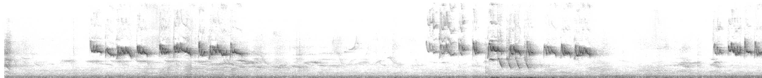 Silvereye - ML645805157