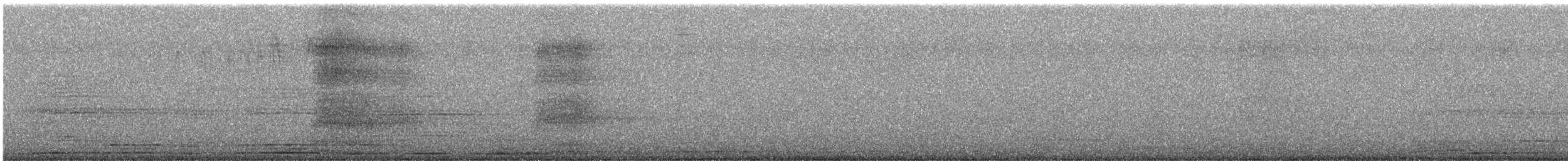 Harris's Hawk - ML645805380