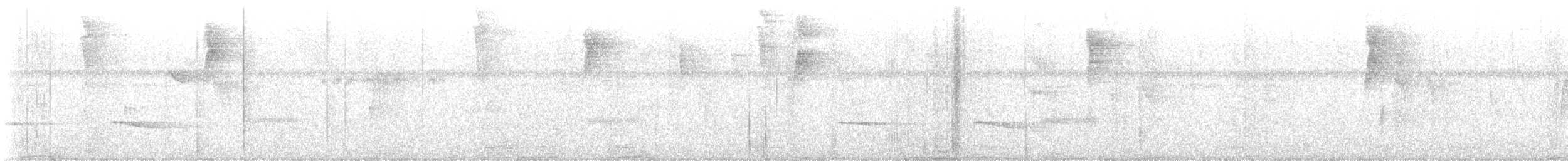 Chestnut-backed Antbird - ML645805445