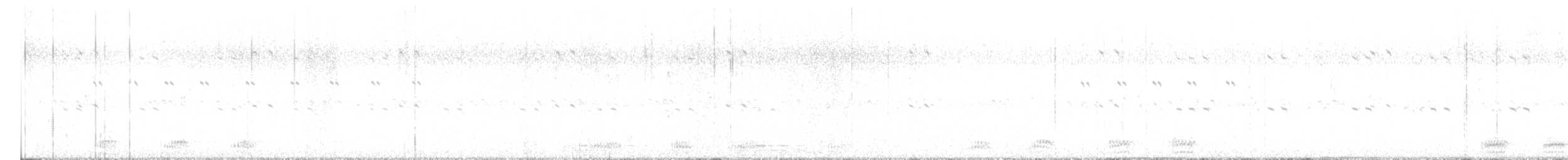 Common Raven - ML645805512