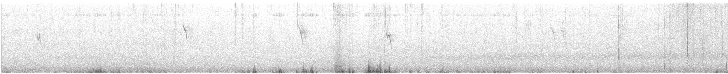 American Pipit - ML645805522