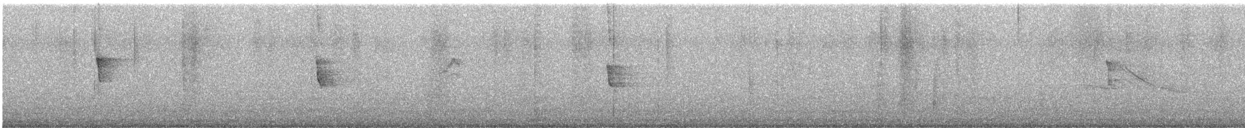 Rufous-collared Sparrow - ML645805557