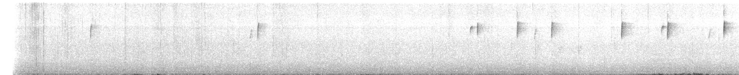 Northern Cardinal - ML645805565