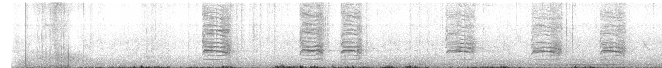 Blue Jay - ML645805598