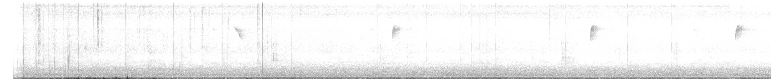 Northern Cardinal - ML645805678